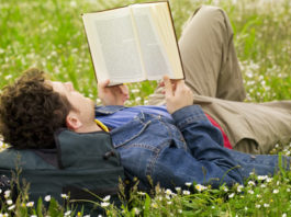 Narrativa italiana 303 0 Narrativa italiana